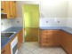 41 Separation Street, Allenstown QLD 4700